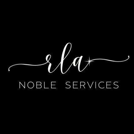 RLA Noble Services