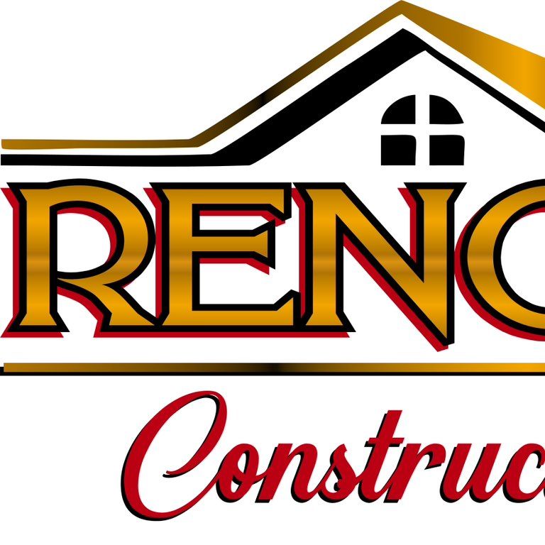 Renown Construction LLC
