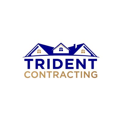 Avatar for Trident Contracting & Restoration