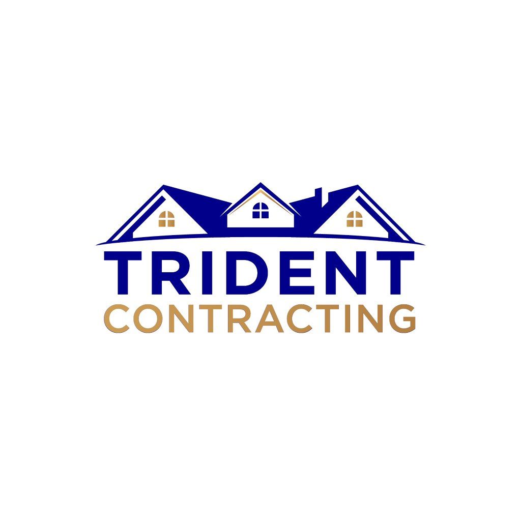 Trident Contracting & Restoration