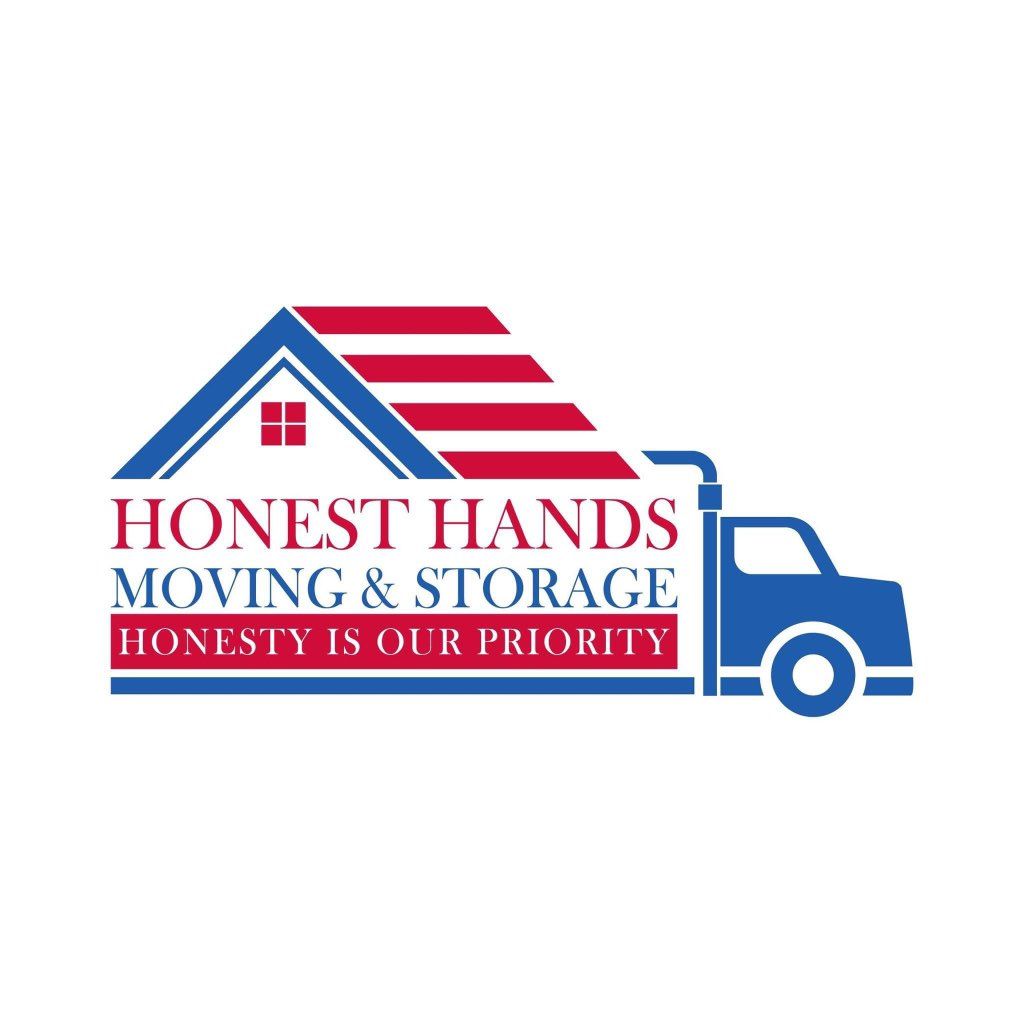 Honest Hands Moving & Storage