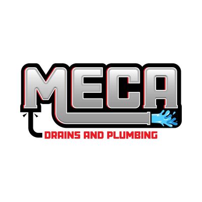 Avatar for MECA Drains & Plumbing