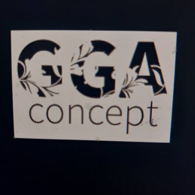 Avatar for gga concept llc