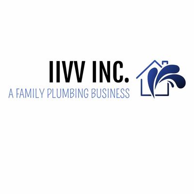Avatar for IIVV Inc. Plumbing