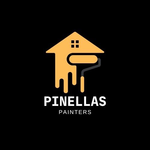 Pinellas GC & Design