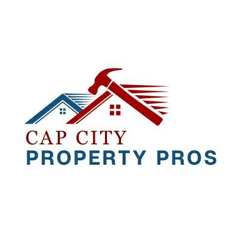 Cap City Property Pros