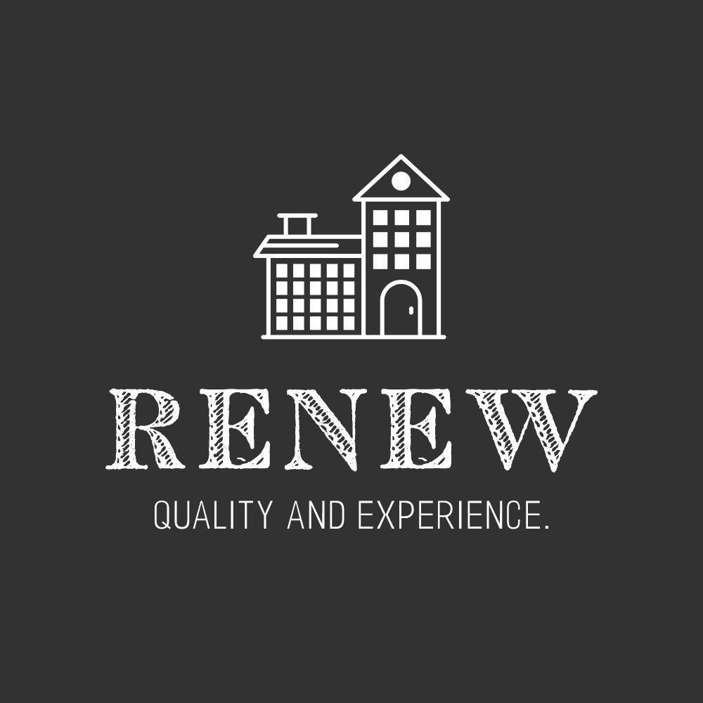 Renew