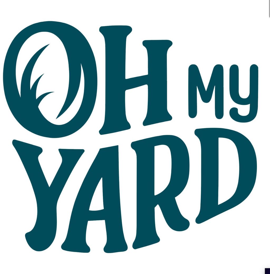 Oh My Yard LLC