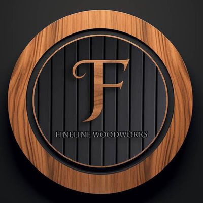 Avatar for fineline woodworks