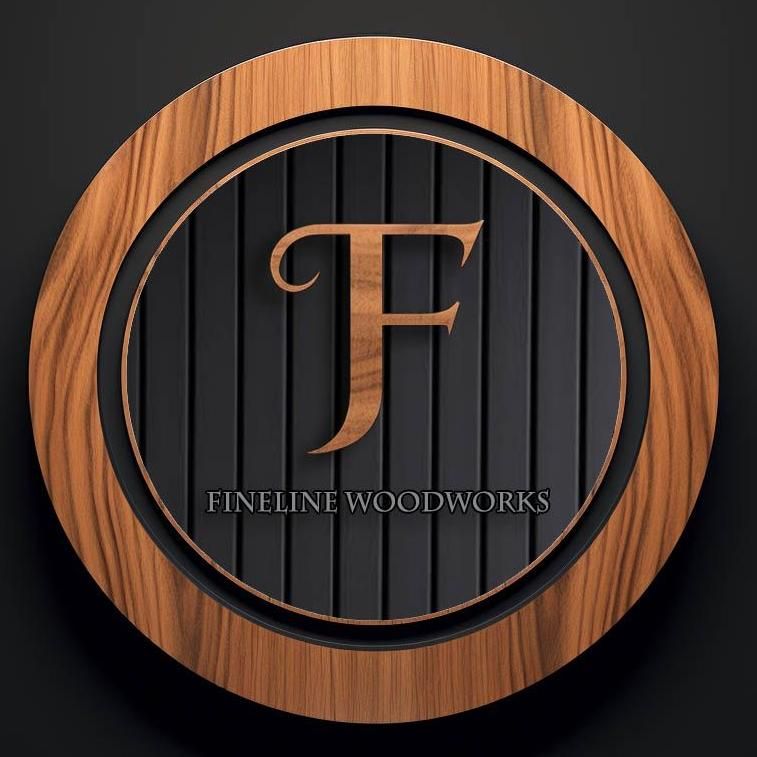 fineline woodworks