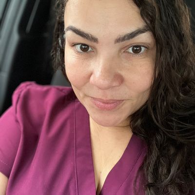 Avatar for Grandma’s Cleaning