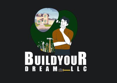 Avatar for BuildYourDream, LLC
