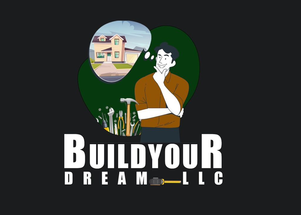 BuildYourDream, LLC