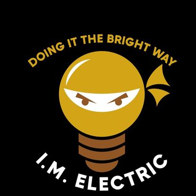 Avatar for I.M. Electric