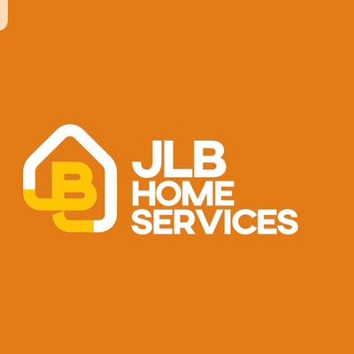 Avatar for Jlb home services llc