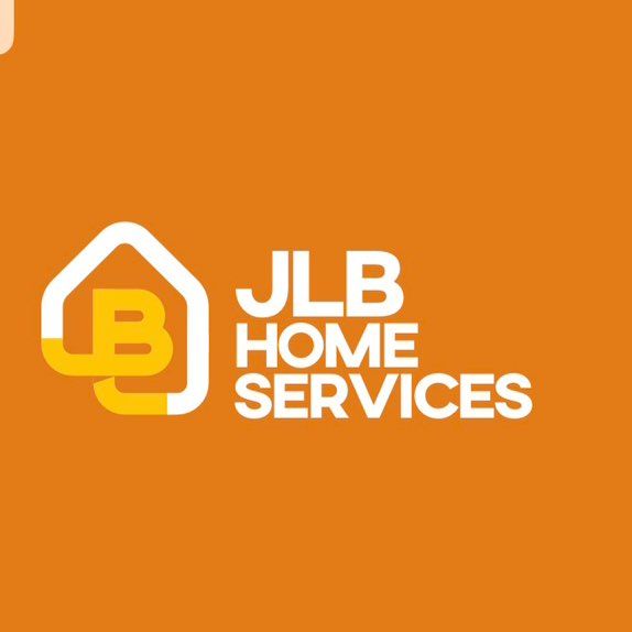 Jlb home services llc