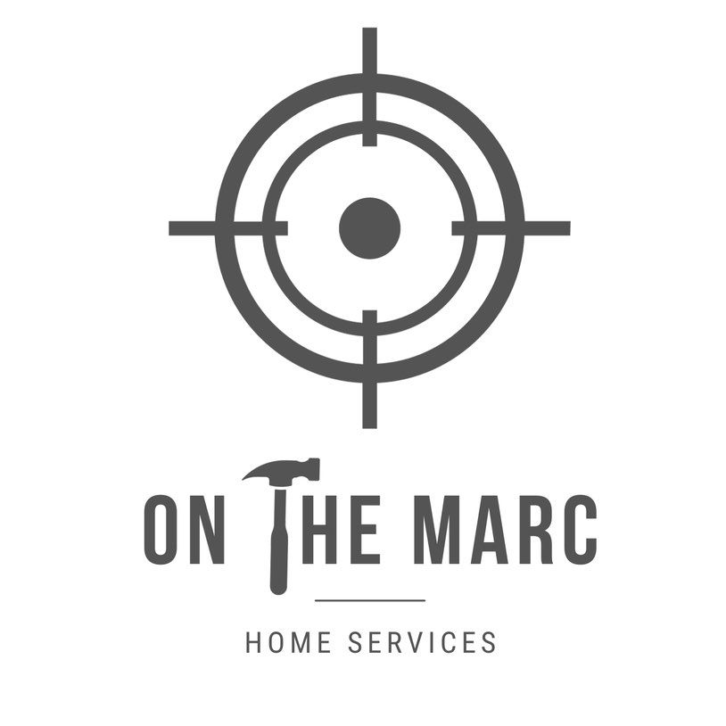On The Marc Home Services