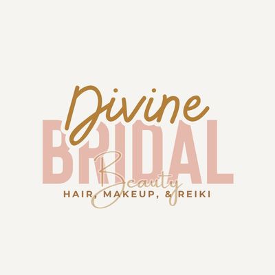 Avatar for Divine Bridal Beauty KC