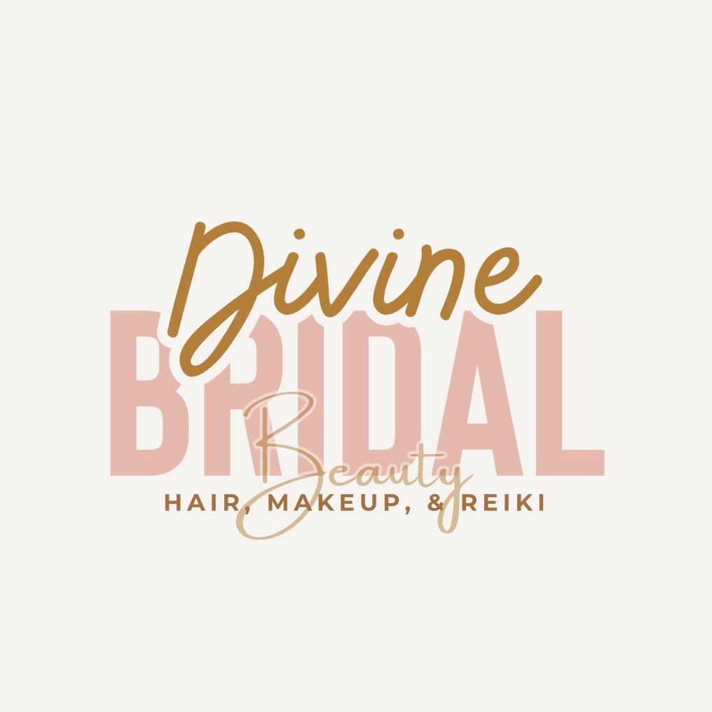 Divine Bridal Beauty KC