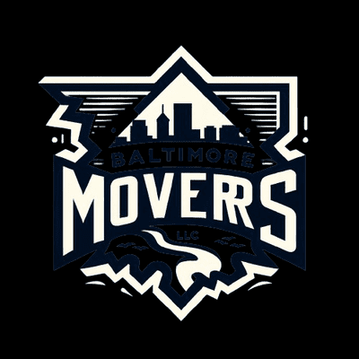 Avatar for Baltimore Movers LLC