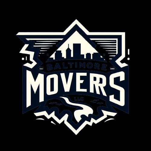 Baltimore Movers LLC