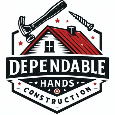 Avatar for Dependable Hands Construction