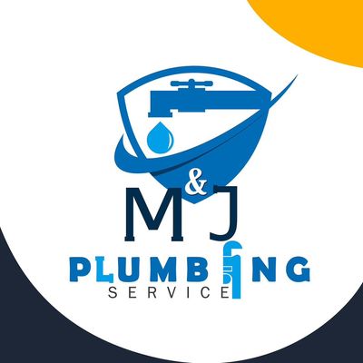 Avatar for M&J Plumbing Service