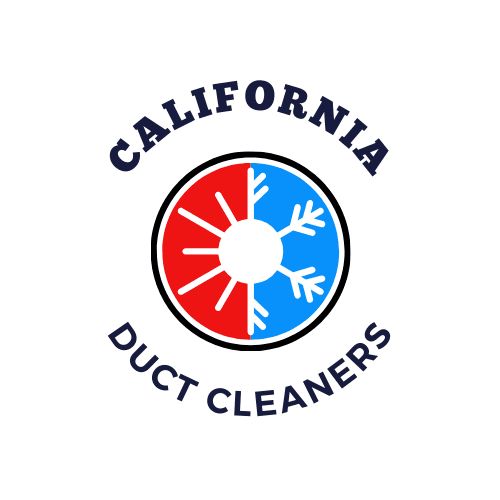 California Duct Cleaners