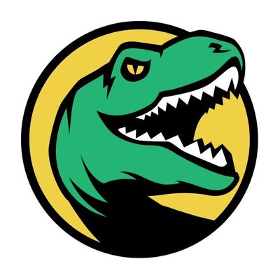 Avatar for Raptor Plumbing & Sewer