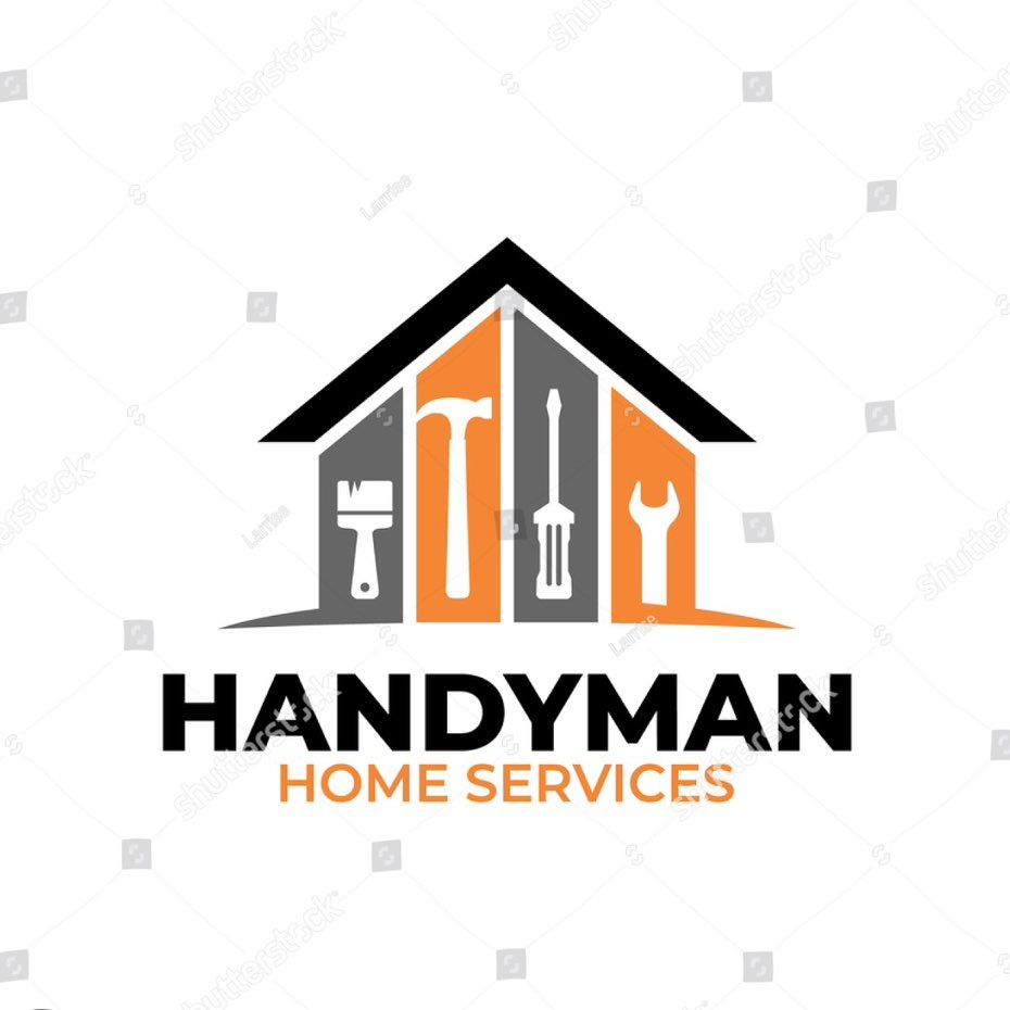 Handyman 4U ASAP