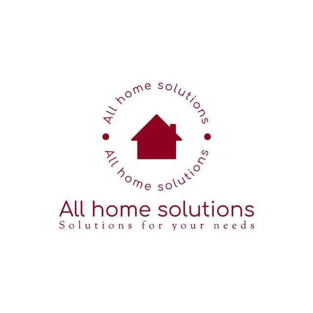 All home solutions