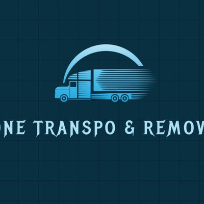 Avatar for KON’E TRANSPO AND REMOVAL