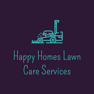 Avatar for Happy Homes Cleaning Service