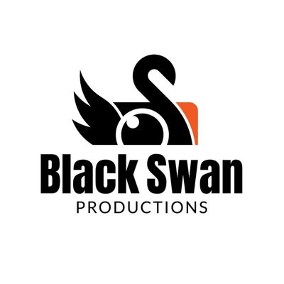 Avatar for Black Swan Productions
