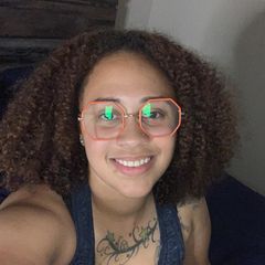 pro avatar