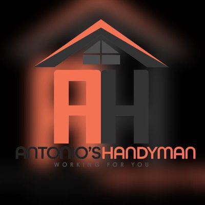 Avatar for A.H HOME SERVICE