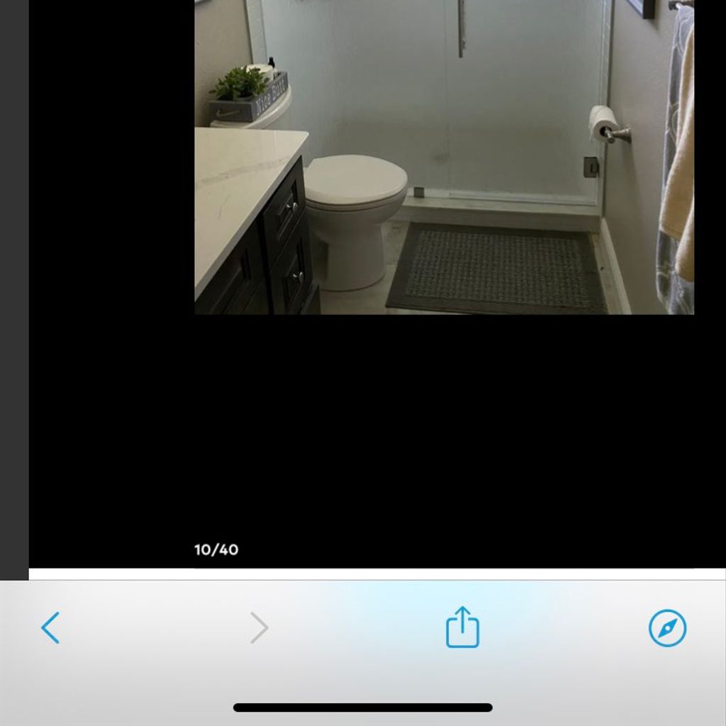 Window And Door Design Consultant | San Antonio, FL