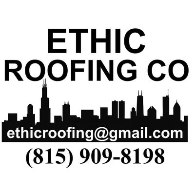 Avatar for Ethic Roofing