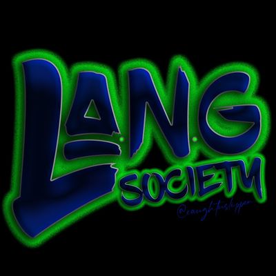 Avatar for Lang Society LLC