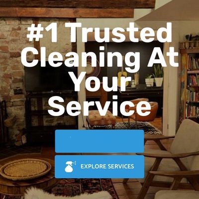 Avatar for Brazclean Services