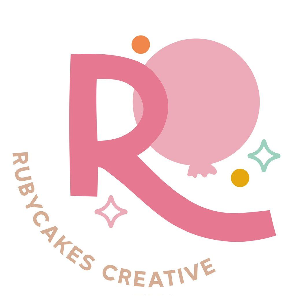RubyCakes Creative