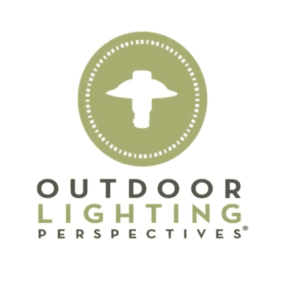 Avatar for Outdoor Lighting Perspectives of Columbus