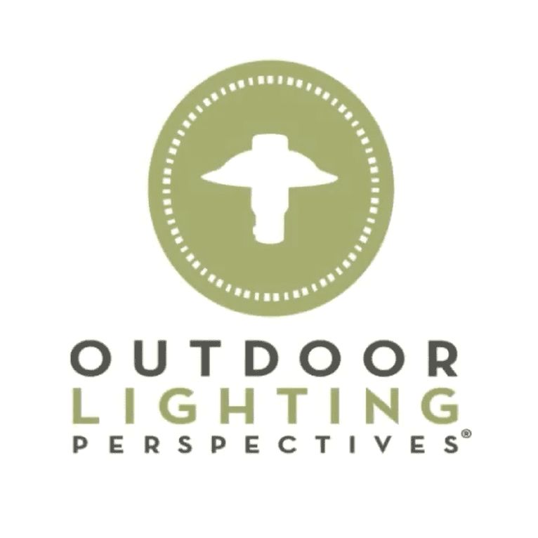 Outdoor Lighting Perspectives of Columbus
