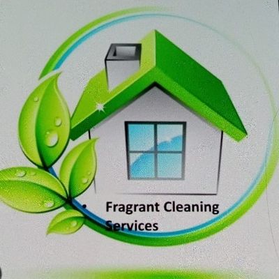 Avatar for Fragrant Cleaning Services