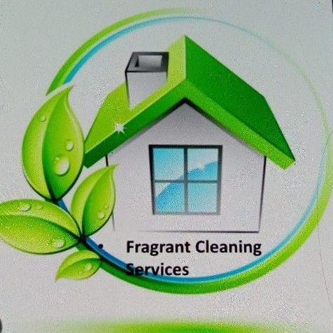 Fragrant Cleaning Services
