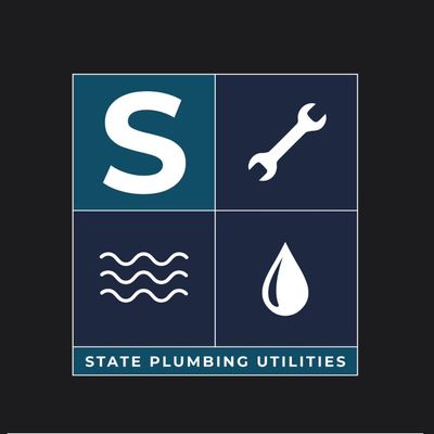 Avatar for State Plumbing Utilities