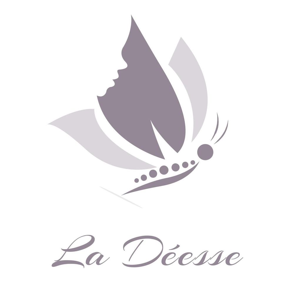 La Déesse - An Esthetics Studio