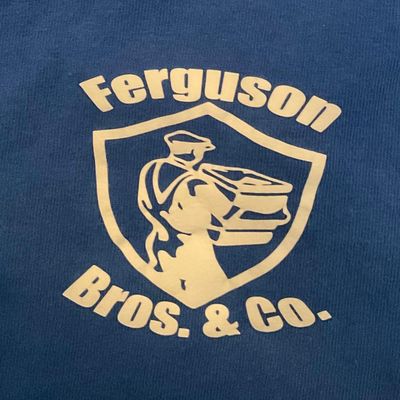 Avatar for Ferguson brothers moving nd cleaning