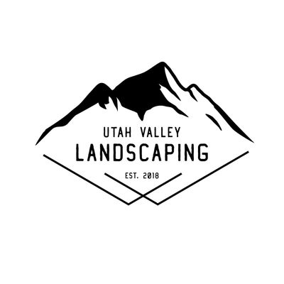 Avatar for Utah Valley Landscaping