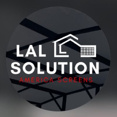 Avatar for LAL solution American screens